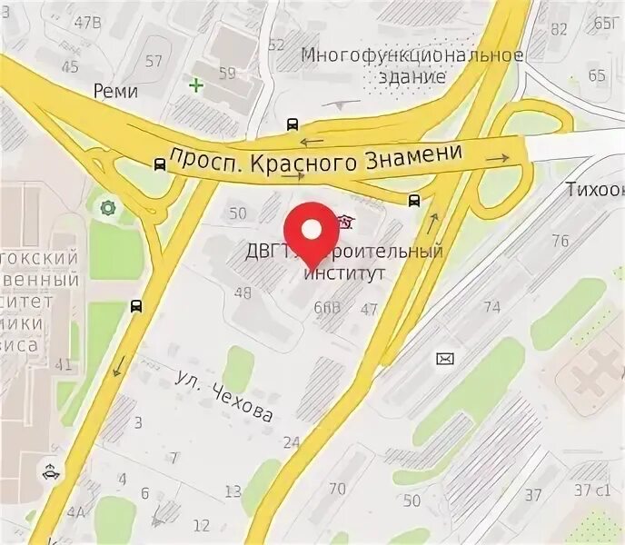 Победа просп красного знамени 37 владивосток фото Красного знамени 59 владивосток фото YugNash.ru