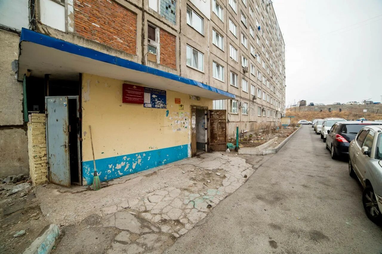 Победа просп красного знамени 37 владивосток фото Проспект красного знамени 3: найдено 79 картинок