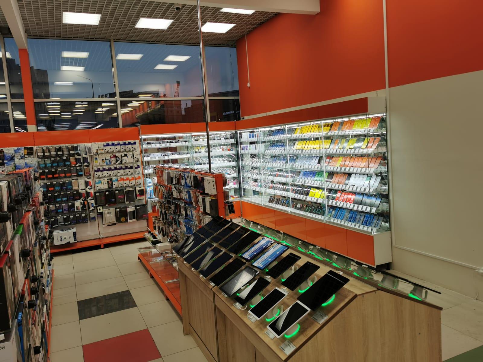 Победа просп победы 282 фото Panorama: DNS, computer store, Chelyabinsk, Pobedy Avenue, 282 - Yandex Maps