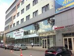 Победа просп победы 29 фото Липецк победы 29а