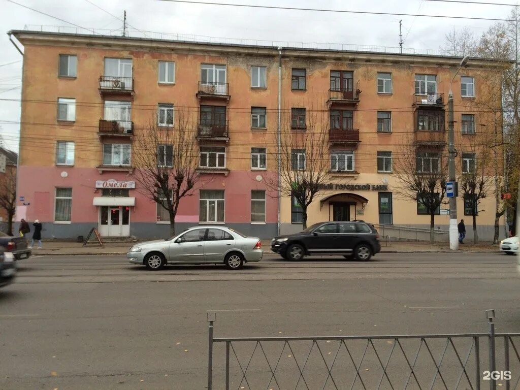 Победа просп победы 36 фото Омела, магазин одежды, проспект Победы, 36/46, Тверь - 2ГИС