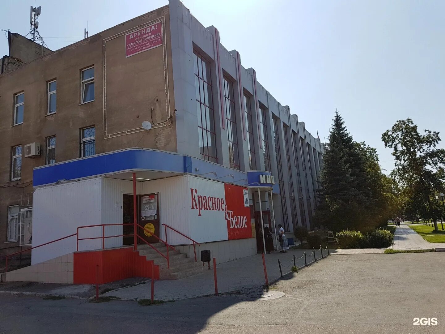 Победа просп победы 36 оренбург фото Картинки ПРОСПЕКТ ПОБЕДЫ В ОРЕНБУРГЕ