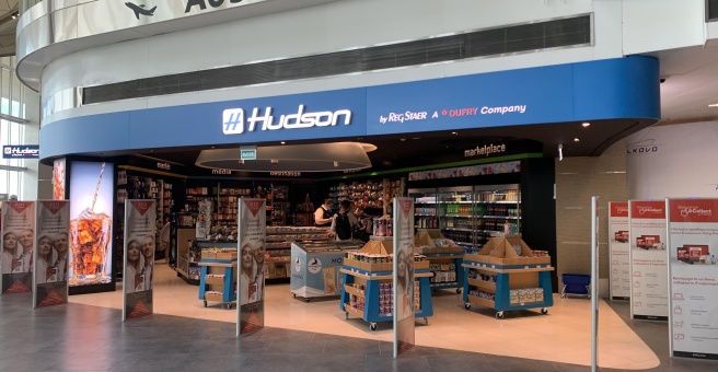 Победа пулковское ш 41 лит за фото Duty free store, Пулково, Пулковское шоссе, 41 лит Б, Санкт-Петербург - 2ГИС
