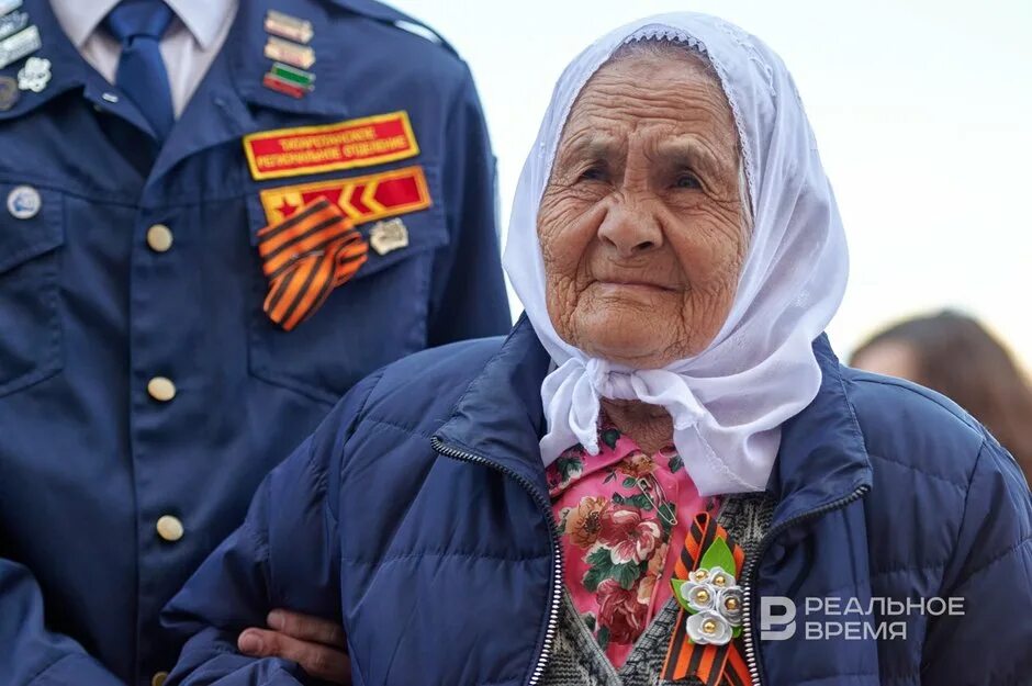 Победа реальные фото Ратный и трудовой подвиг народа": концерт в честь 78-й годовщины великой Победы 
