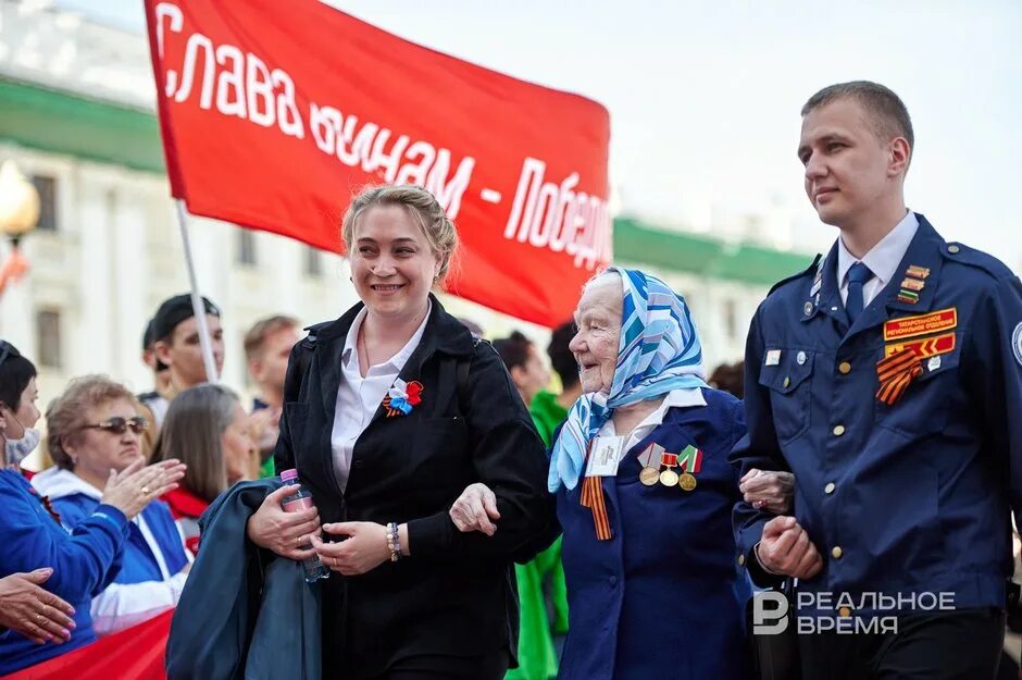 Победа реальные фото Ратный и трудовой подвиг народа": концерт в честь 78-й годовщины великой Победы 