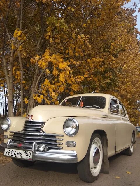 Победа реальные фото A0203 Воздушный фильтр JS ASAKASHI Запчасти на DRIVE2