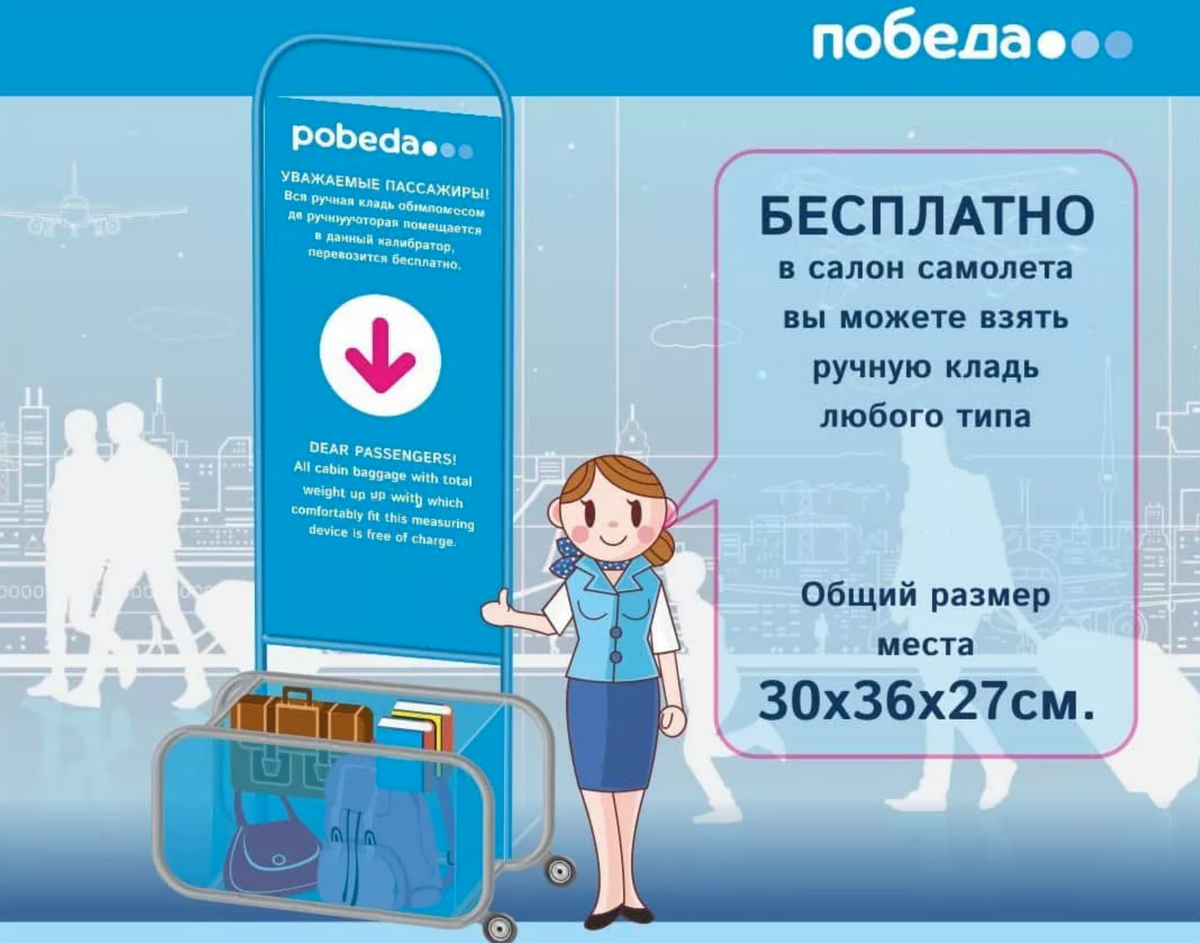 Победа ручная кладь габариты фото Грузия: ни за что больше не поедем через Верхний Ларс и вот почему Грузия мама Д