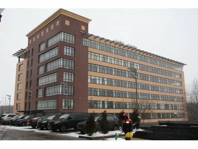 Победа рябиновая ул 26 стр 2 фото Ул рябиновая квартиры