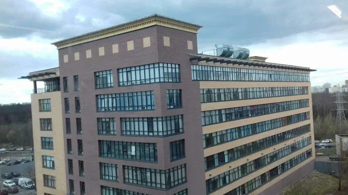 Победа рябиновая ул 26 стр 2 фото Ул рябиновая 2