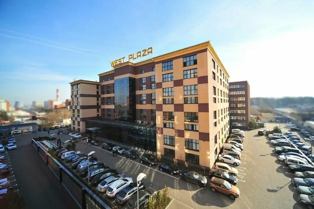 Победа рябиновая ул 26 стр 2 фото Panorama: Allautodoc, certification center, Moscow, Ryabinovaya Street, 26с1 - Y