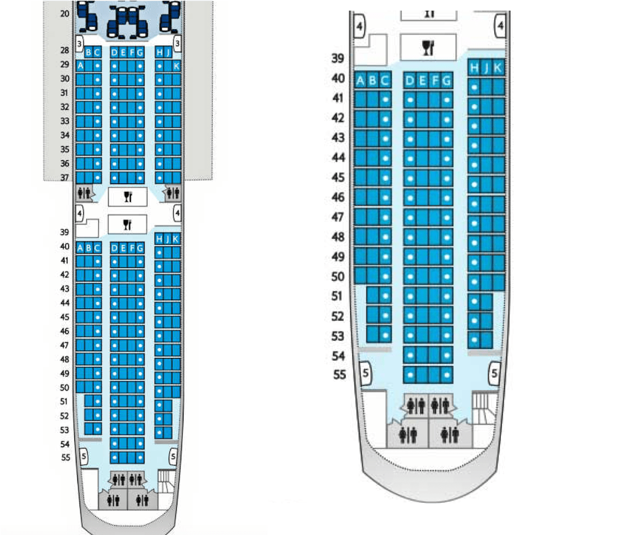 Победа самолет места схема фото Flight Plan E Ample - Free Printable Calendar