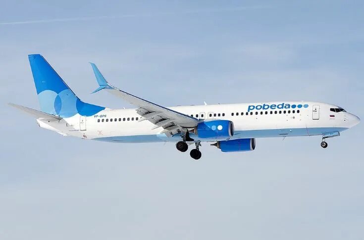 Победа самолеты какие фото Pin by Paul Glick on Commercial (P) Aircraft Passenger jet, Aircraft, Passenger