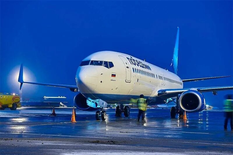 Победа самолеты какие фото The head of the "Victory" on the preparation of pilots in the Russian Federation