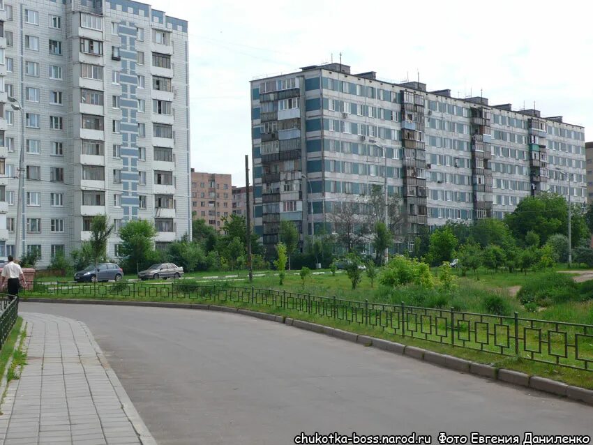 Победа шараповский пр 11 мытищи фото Мытищи Шараповка