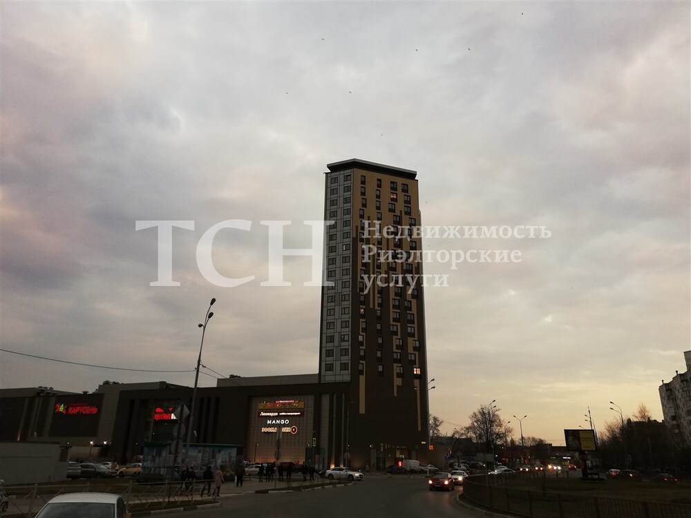 Победа шараповский пр 11 мытищи фото Мытищи шараповский проезд вл2