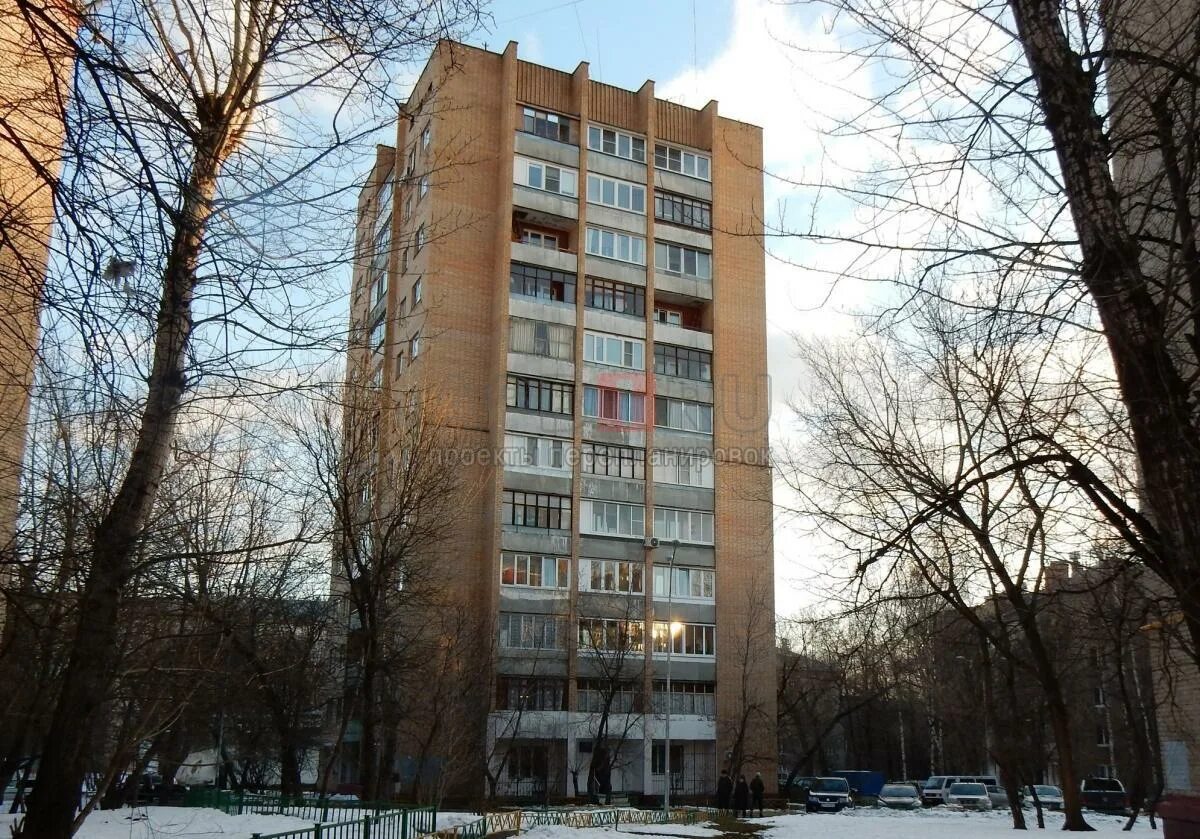 Победа смирновская ул 18 20 фото Серия Башня Смирновская - варианты перепланировок, планировки, БТИ