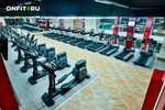 Победа советская ул 121 5 фото Фитнес ссср ул кирова 12а люберцы