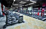 Победа советская ул 121 5 фото Фитнес ссср ул кирова 12а отзывы