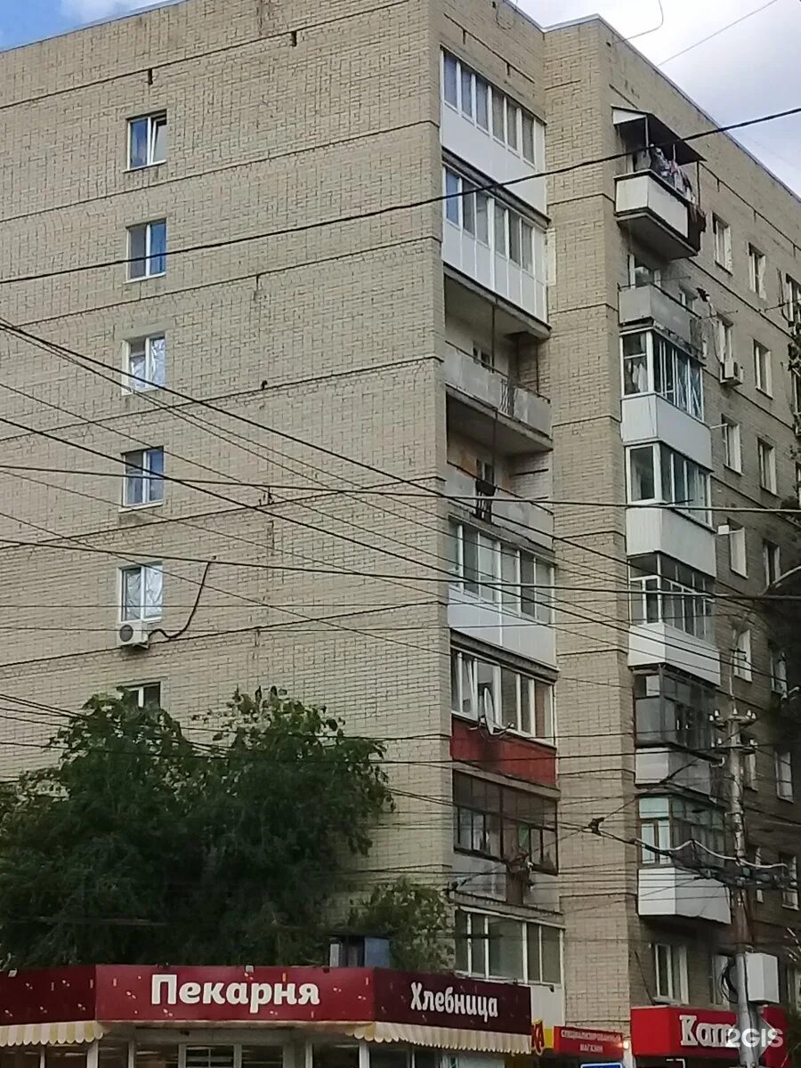 Победа советская ул 64 70 фото Победа советская 64 70 - найдено 80 картинок