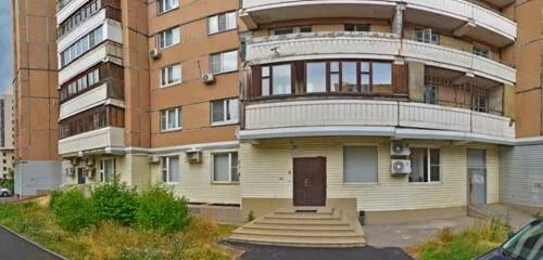 Победа спорт ул маршала жукова 26 фото Русский Холод, производство продуктов питания, просп. Маршала Жукова, 74 - Яндек