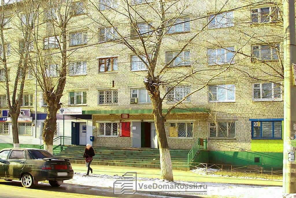 Победа спорт ул победы 17 фото Больше не работает: Клуб спортивных единоборств Победа-спорт, спортивный клуб, с