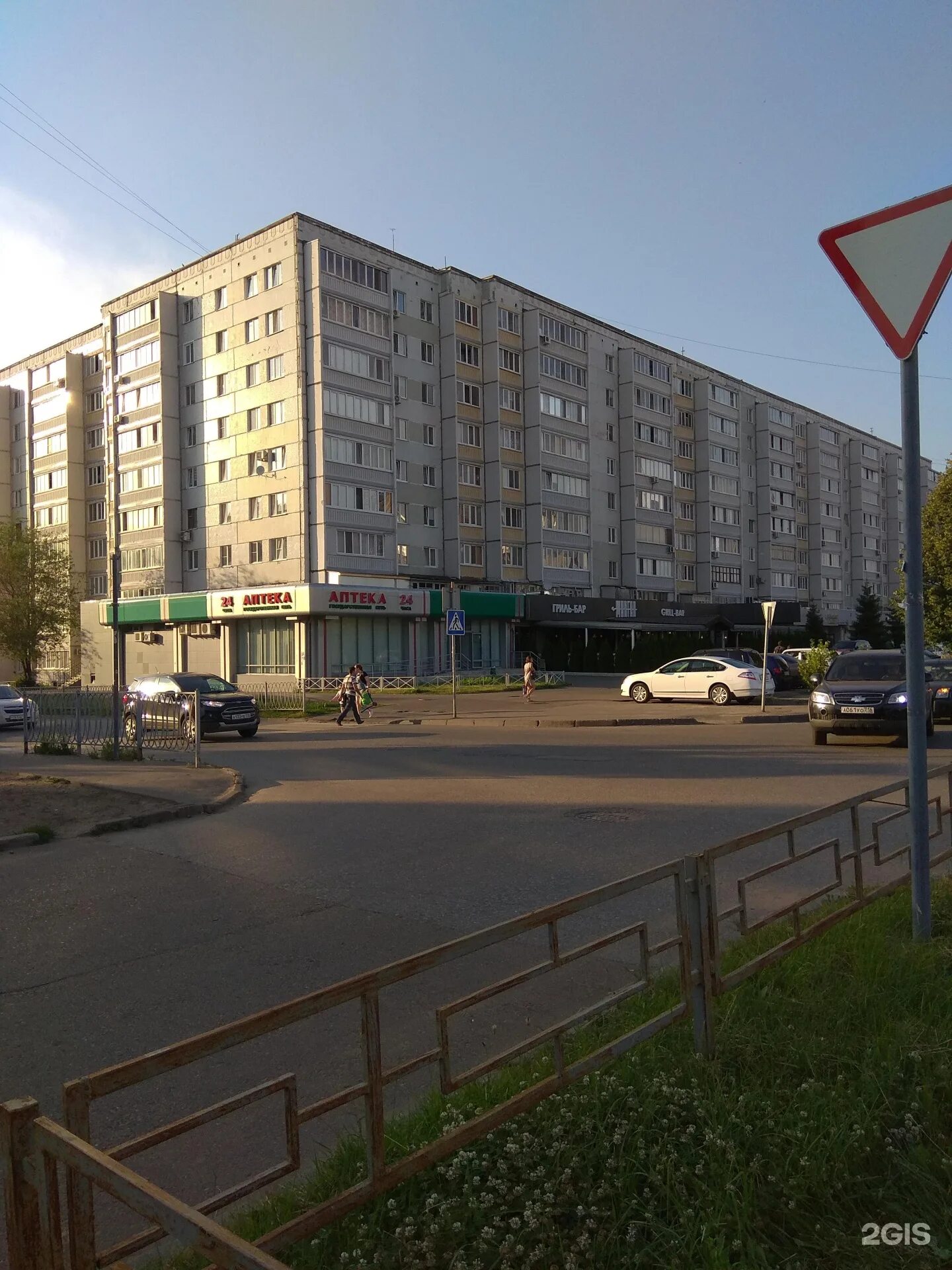 Победа спорт ул победы 17 фото Победы 17 1: найдено 77 изображений
