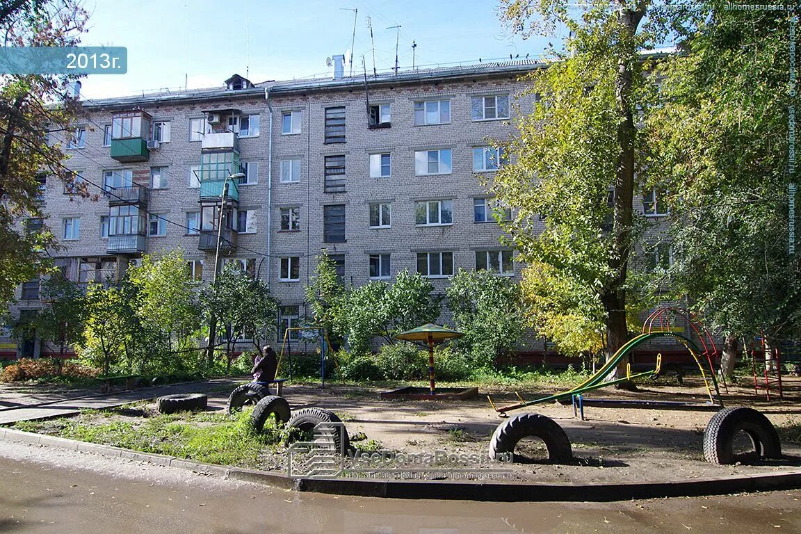 Победа спорт ул победы 17 тольятти фото Фото: № 18 ТОС Центрального района, коммунальная служба, ул. Победы, 20, Тольятт