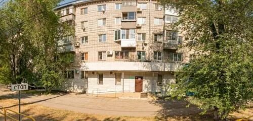 Победа спорт ул победы 17 тольятти фото Отзывы о "Сбербанк", Россия, Самарская область, Тольятти, улица Победы, 74 - Янд