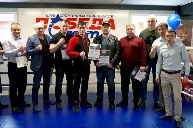 Победа спорт ул победы 17 тольятти фото В Автозаводском районе Тольятти открылся новый спортивный зал на Жукова, 26 Ново