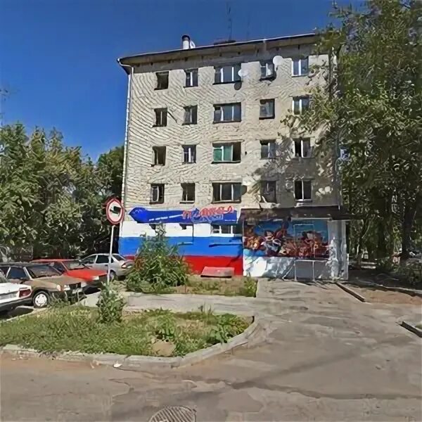 Победа спорт ул победы 17 тольятти фото Pobedy Street, 17, Togliatti - Yandex Maps