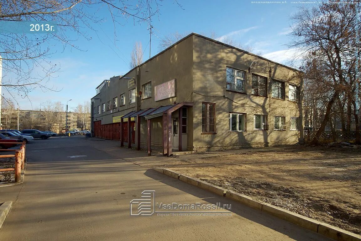 Победа спорт ул победы 17 тольятти фото Больше не работает: Форт, юридические услуги, Самарская область, Тольятти, улица