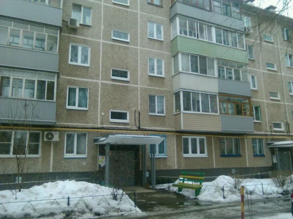 Победа станкозаводская ул 29 фото Больше не работает: Космос, товарищество собственников недвижимости, Рязань, Ста