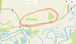 Победа старый тобольский тракт 157 фото Тюмень старый тобольский тракт 3 км