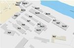 Победа старый тобольский тракт 157 фото Тюмень старый тобольский тракт 5 км