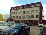 Победа старый тобольский тракт 157 фото Старый тобольский тракт 5 км