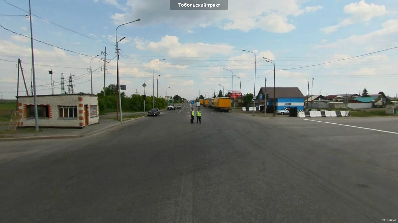 Победа старый тобольский тракт 157 фото Тобольский тракт Тюмень - Яр Ембаево Каскара Бурение скважин на воду на даче Ист