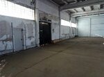 Победа старый тобольский тракт 157 фото Тюмень старый тобольский тракт 5 км