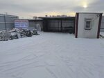Победа старый тобольский тракт 157 тюмень фото Тюмень 5 км старого тобольского тракта