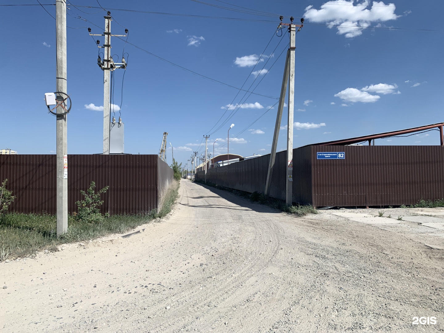 Победа старый тобольский тракт 157 тюмень фото Тюмень старый тобольский тракт 5 км: найдено 73 картинок