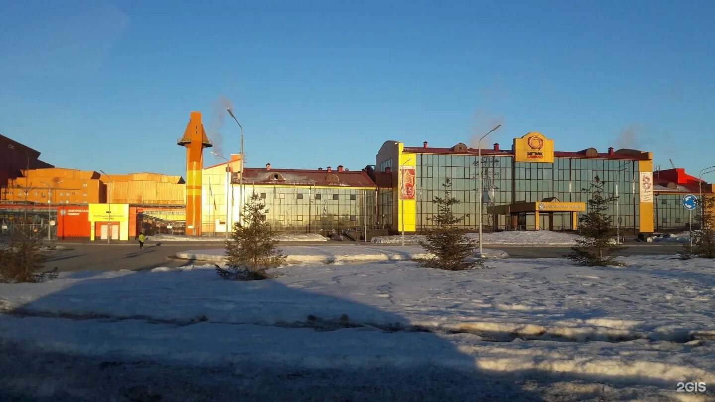 Победа старый тобольский тракт 157 тюмень фото Старый Тобольский тракт 1 километр, 21 ст5 в Тюмени - 2ГИС