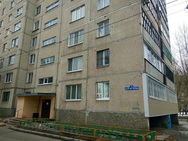 Победа ул 30 лет победы 19 фото В аренду бюджетный пансионат у рынка Солнечный, цена 9000+ счётчики . Подробнее 