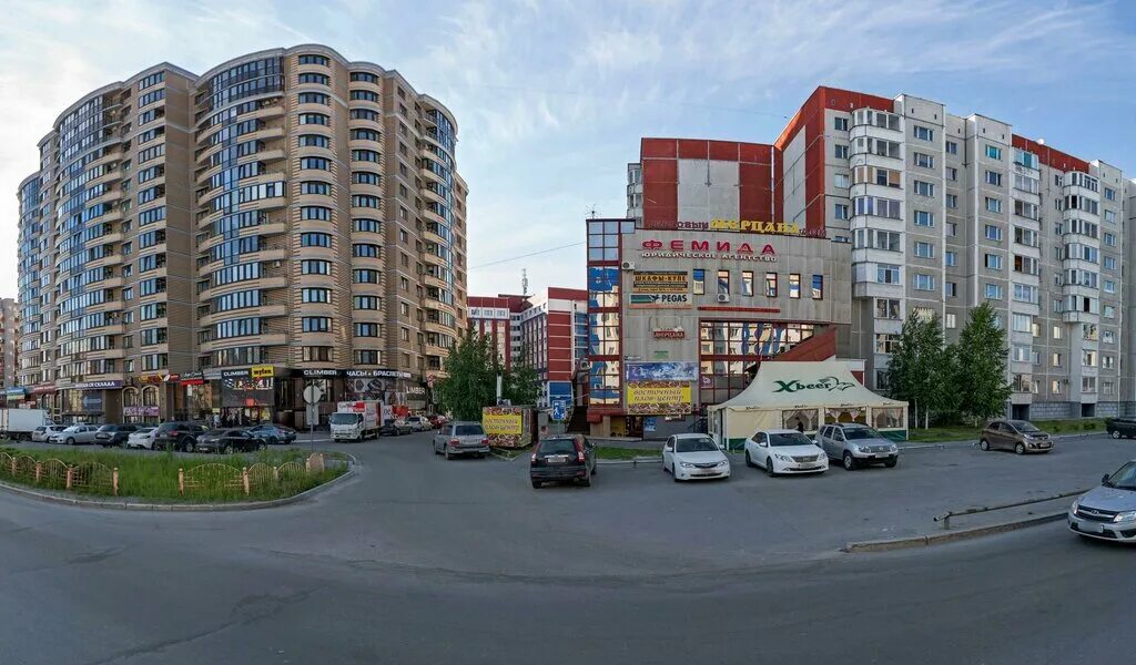Победа ул 30 лет победы 19 фото Картинки 30 ЛЕТ ПОБЕДЫ 3А