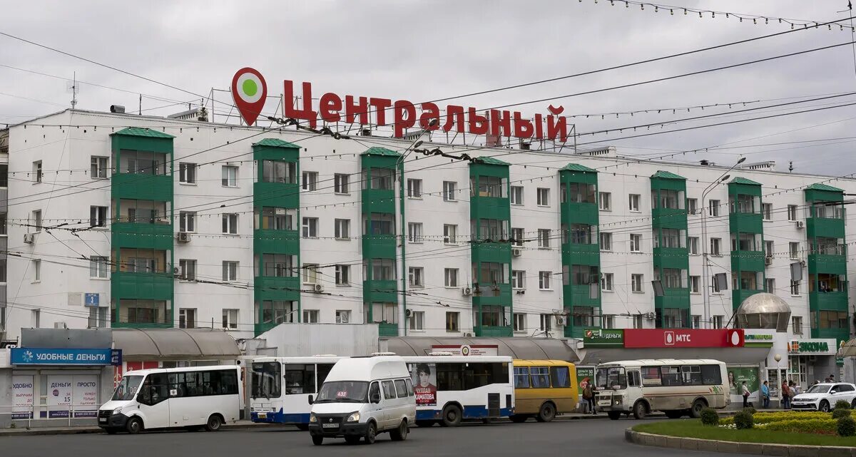 Победа ул 50 летия октября 5 фото Как организовать маршруты из пригорода в Уфу? Уфимский транспорт Дзен