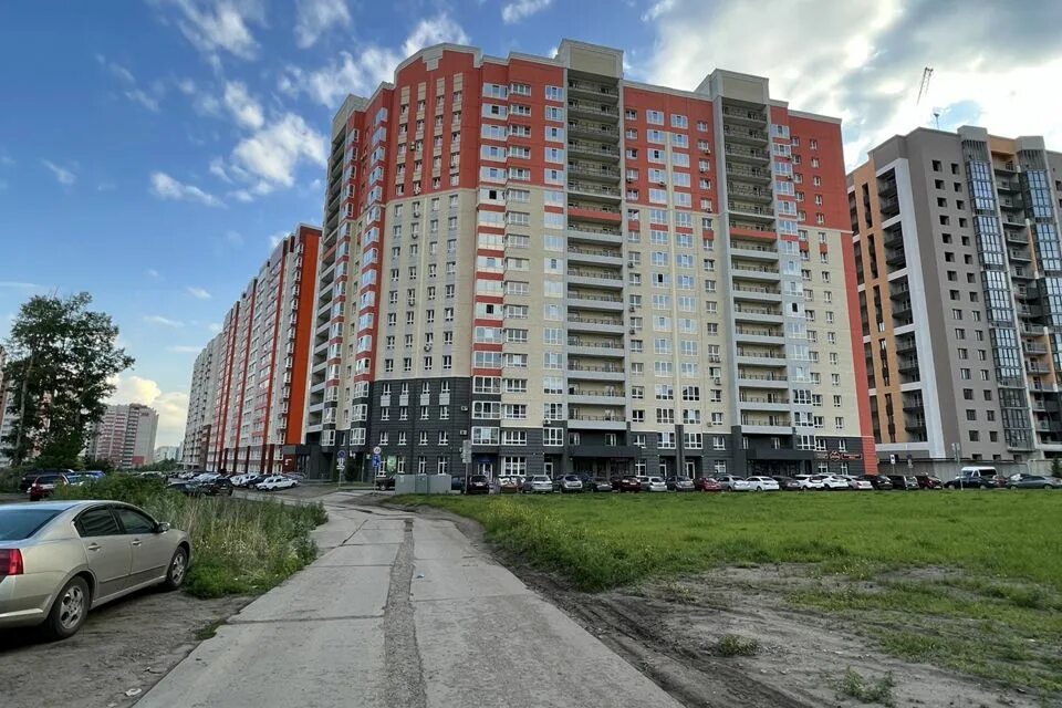 Победа ул 65 лет победы 29 фото Улица 65 летия победы хабаровск: найдено 86 картинок