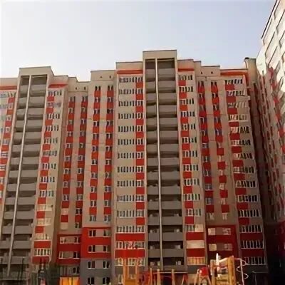 Победа ул 65 лет победы 29 фото Картинки ГДЕ 65 БАРНАУЛ