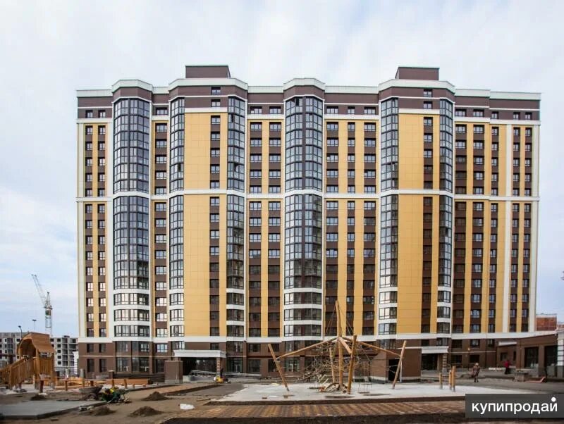 Победа ул 65 лет победы 29 фото Продажа Квартир Барнаул 65 Лет Победы - Koloborodo.ru