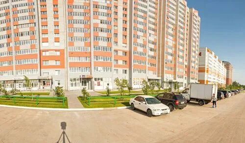 Победа ул 65 лет победы 29 фото 65 лет победы карта