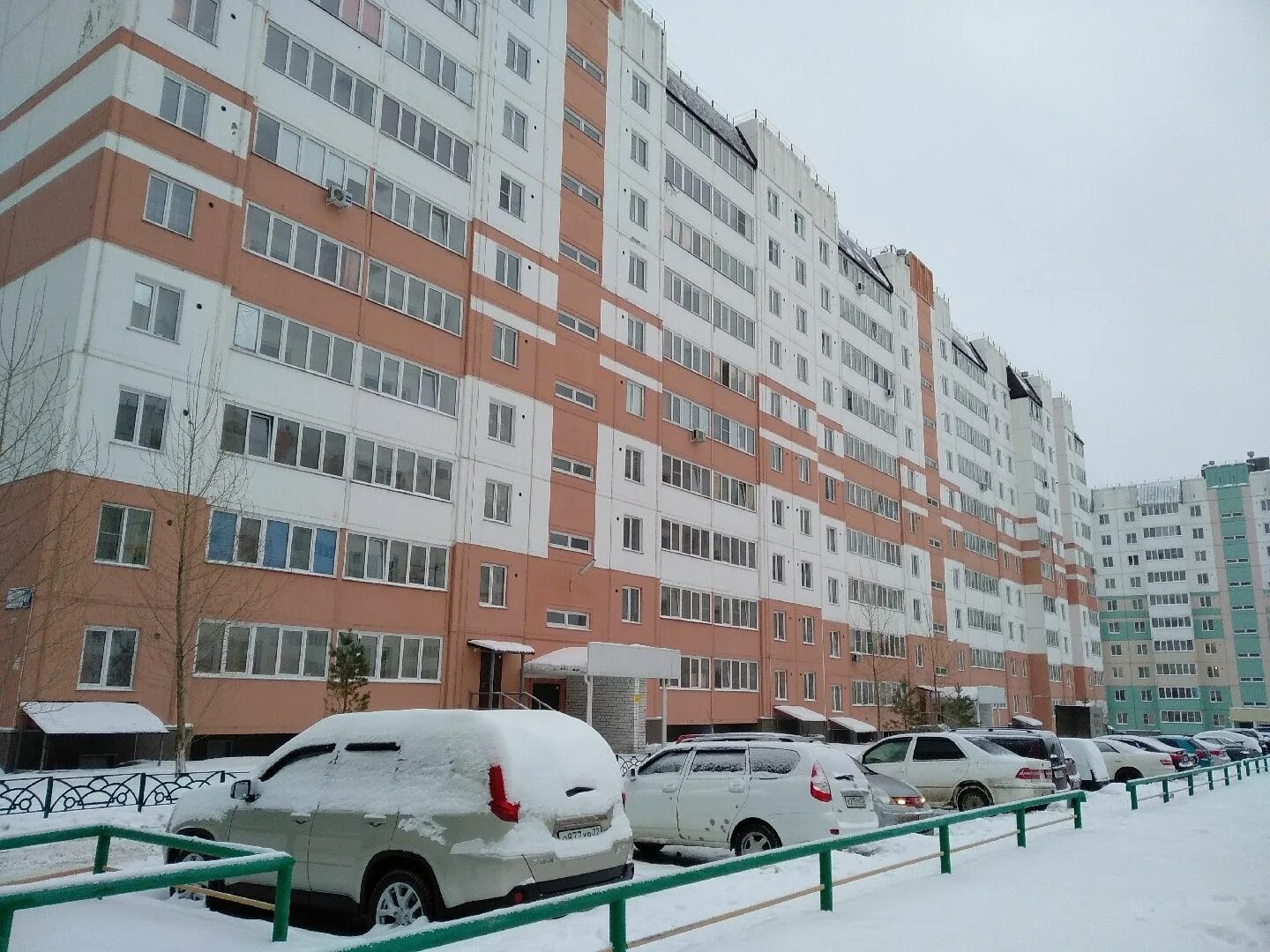Победа ул 65 лет победы 29 фото Улица 65 лет победы барнаул