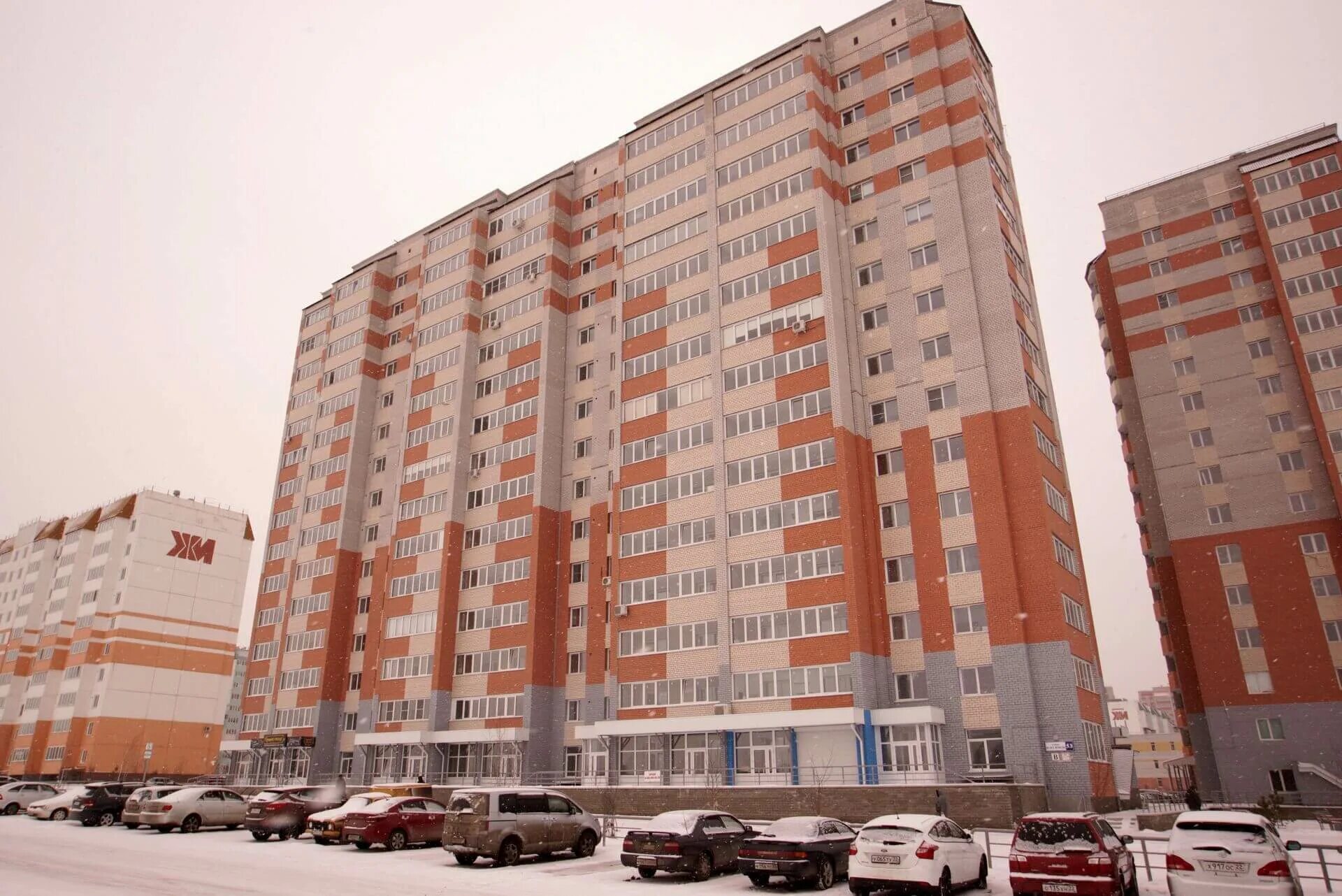 Победа ул 65 лет победы 29 фото Ул 65 лет победы