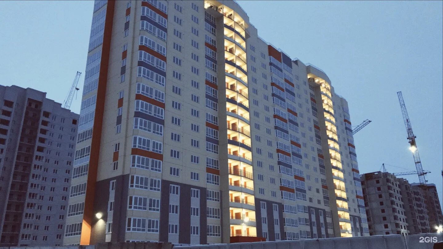 Победа ул 65 лет победы 29 фото Продажа Квартир Барнаул 65 Лет Победы - Koloborodo.ru